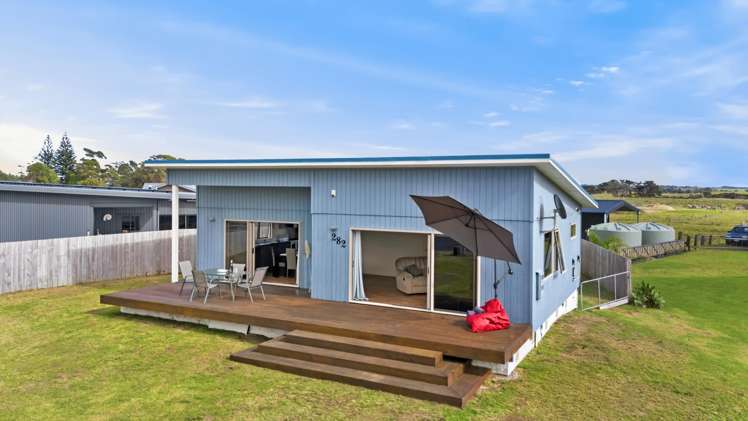 282 Tokerau Beach Road Karikari Peninsula_1