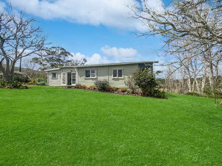2192 Omana Road 2080_15