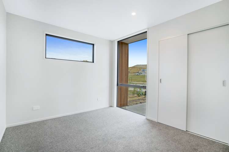 34 Obelisk Street Wanaka_9