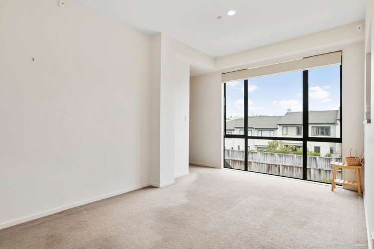 41/22 Northcross Drive Oteha_12