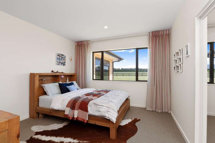 897 Marshmans Road Sefton_34