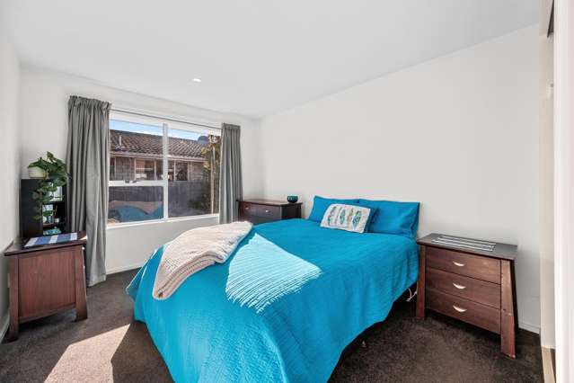2/35 Torrens Road Hillmorton_4