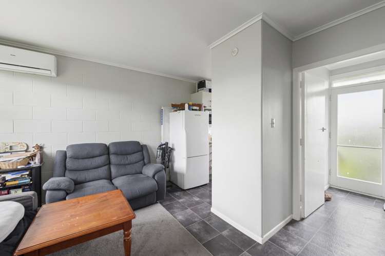 16 Margaret Street Tokoroa_14