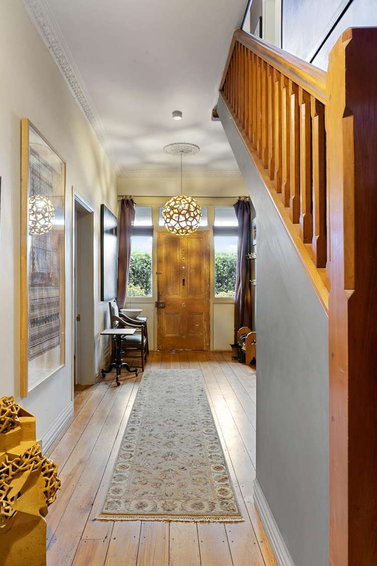 2 Brittan Terrace Lyttelton_12