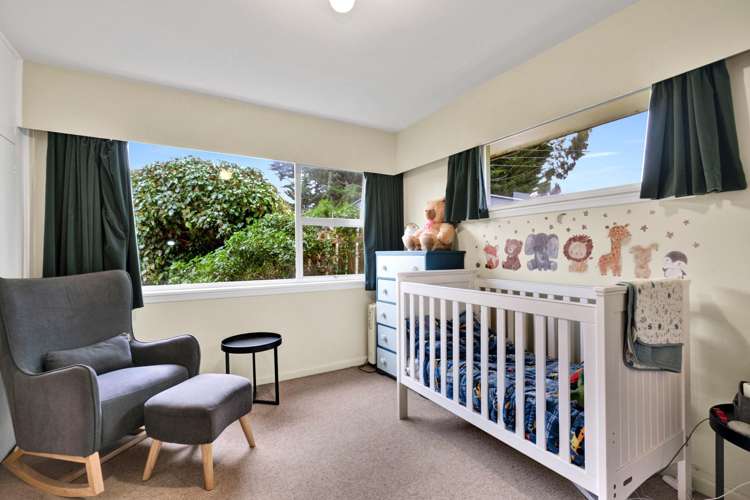 274 Goodericks Road Lincoln_12