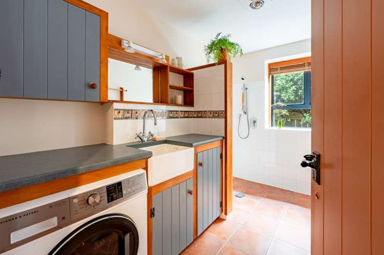 6 Meadowbrook Place Wanaka_16