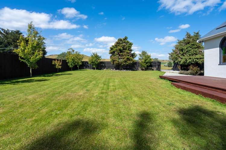 907 Tuapeka Mouth Road Balclutha_16