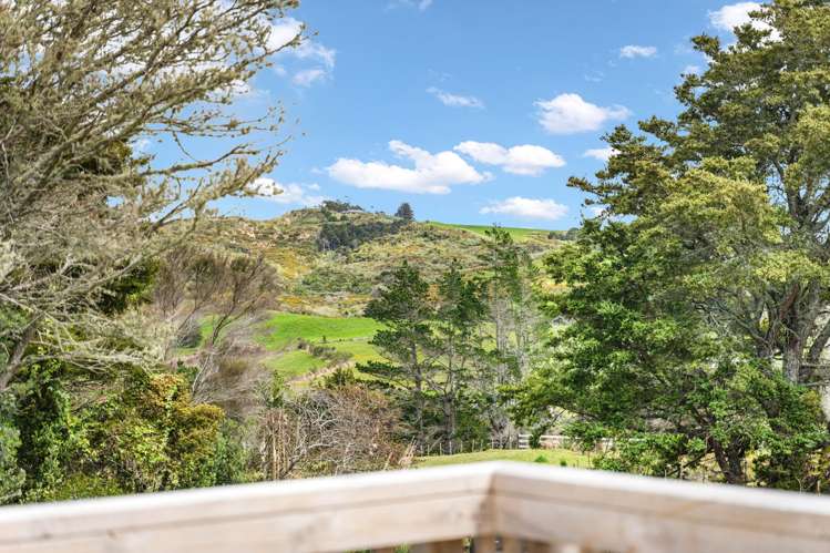 133 Devich Road Mangawhai_23