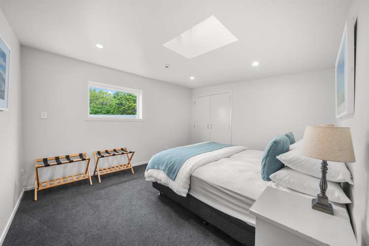 2A Memorial Square Martinborough_17