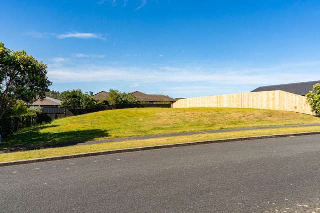 11 Dune Lake Place Ruakaka_4