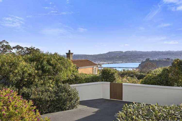 A/9 Glenfinnan Place Andersons Bay_10
