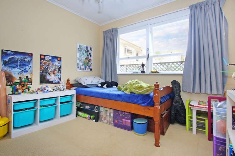 70 Union Road Howick_9