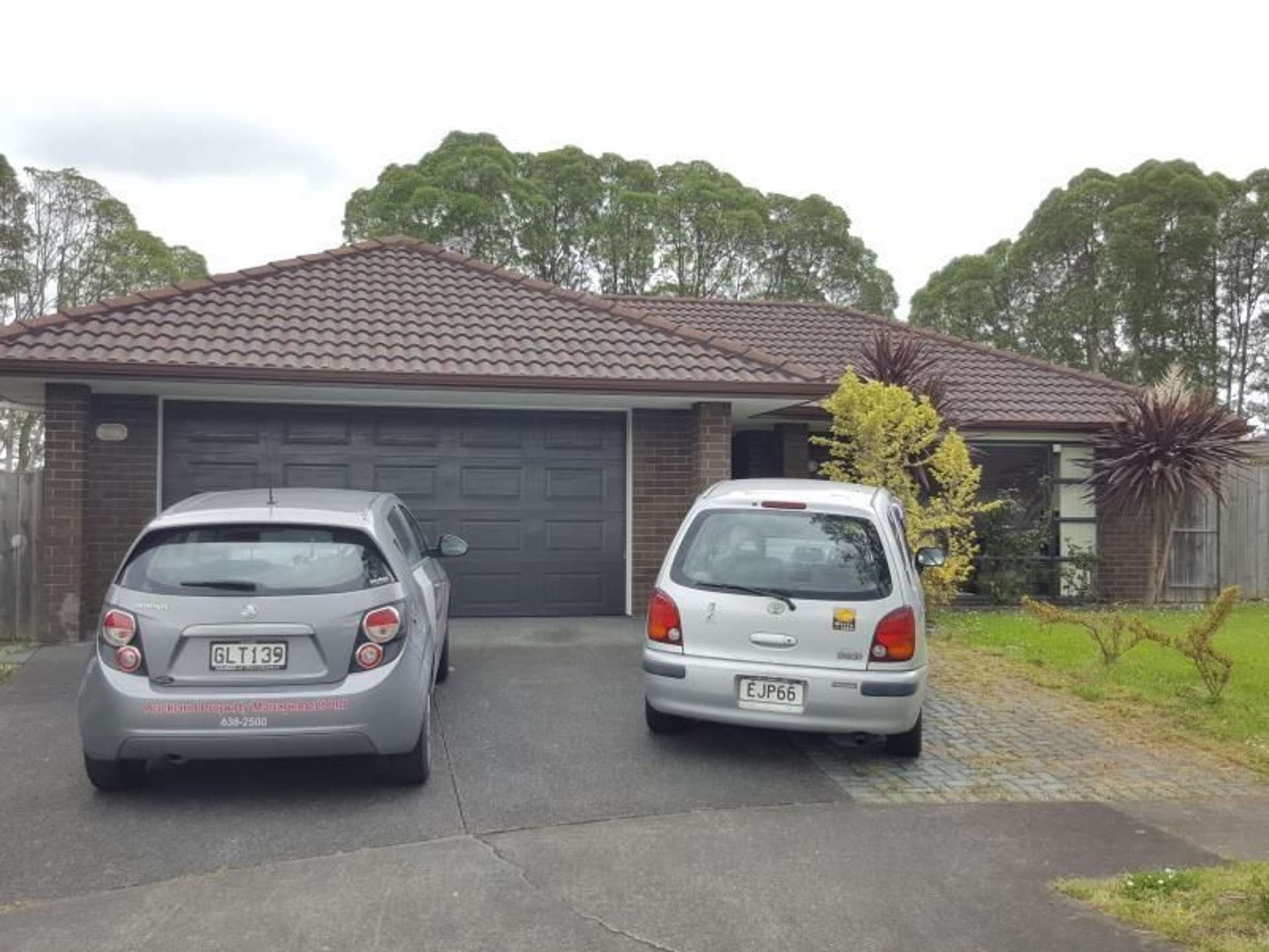 26 Ardkeen Place East Tamaki_0