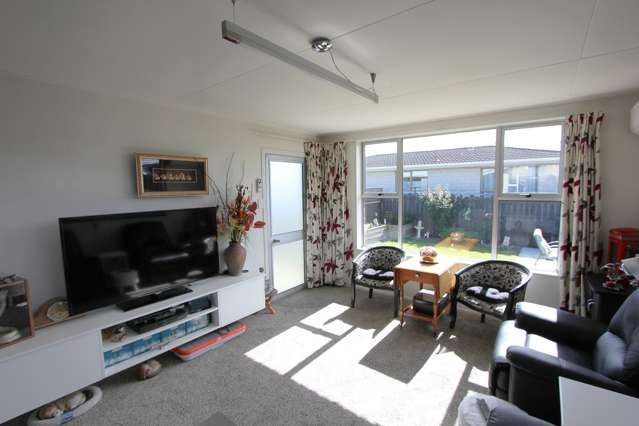 67c Forfar Street Mosgiel_2