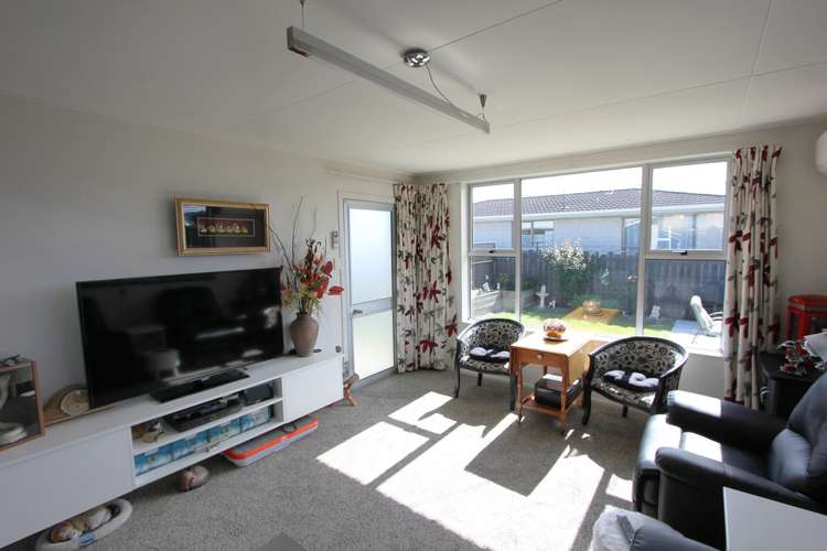 67c Forfar Street Mosgiel_2