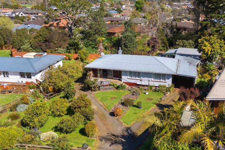 13 Jellicoe Avenue Tuakau_10