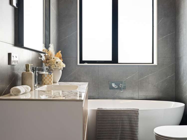 51 Emerald Avenue Rosehill_7