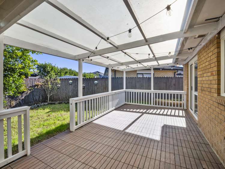 27 Teelin Place Flat Bush_18