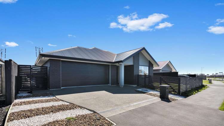 35 Lovelock Avenue Rolleston_12