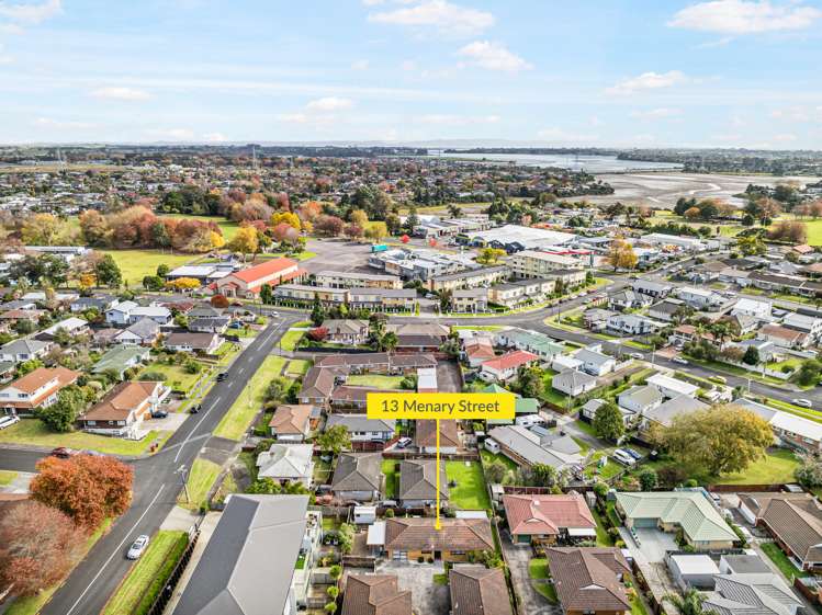 2/13 Menary Street Papakura_18