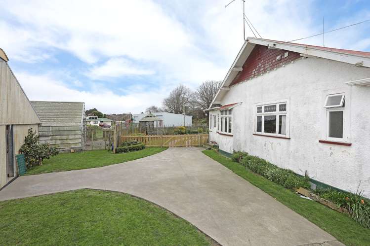 76 Wings Line Marton_19