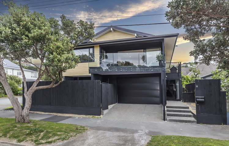 12 Inglis Street Seatoun_0