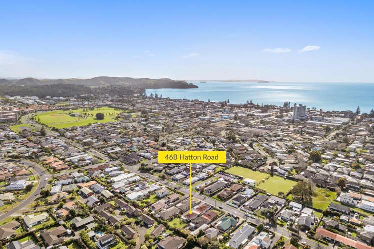 2/46 Hatton Road Orewa_15