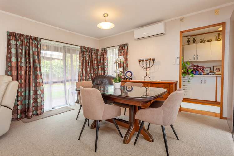 4a Sim Street Matamata_6