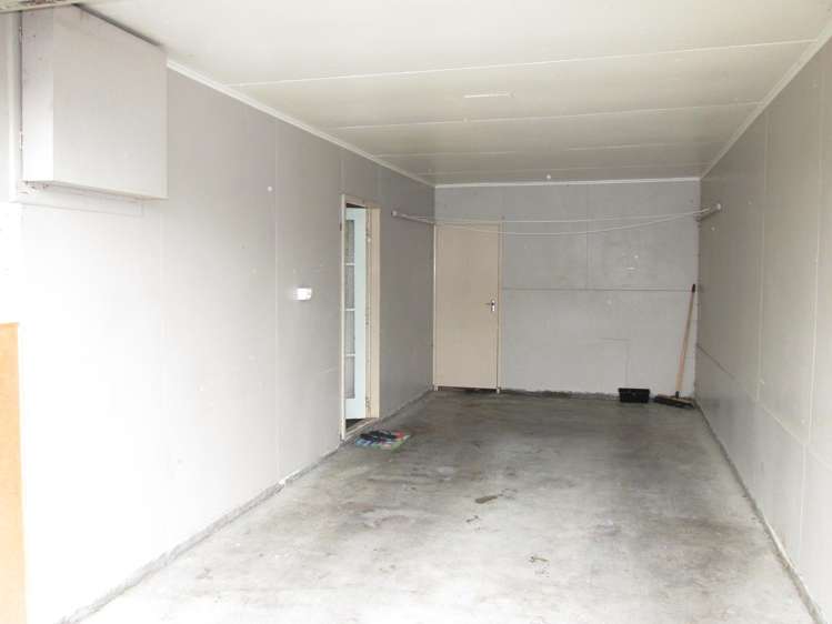 18 Clyde Road Wairoa_11