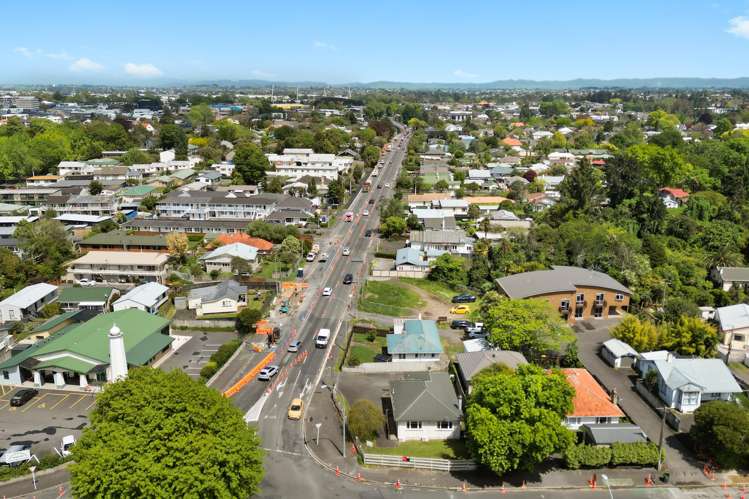 61 Boundary Road Claudelands_11