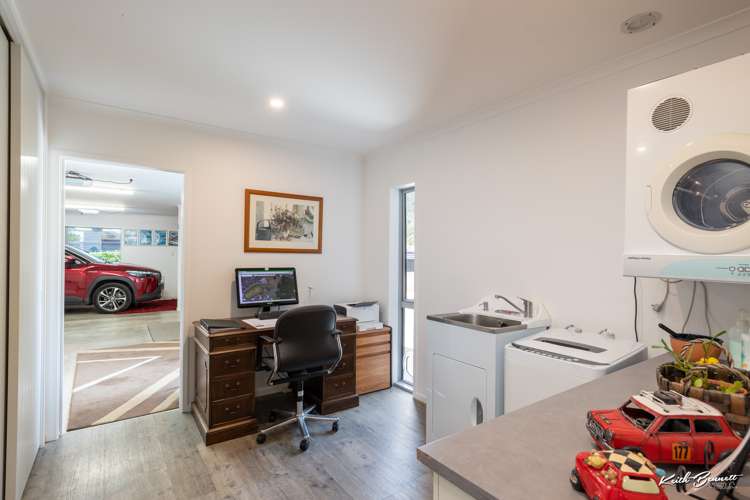 33 Buddle Road Wallaceville_27