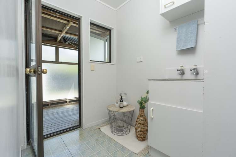 258 Portland Road Portland_5