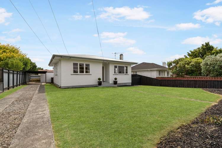 8 Norman Street Nawton_14