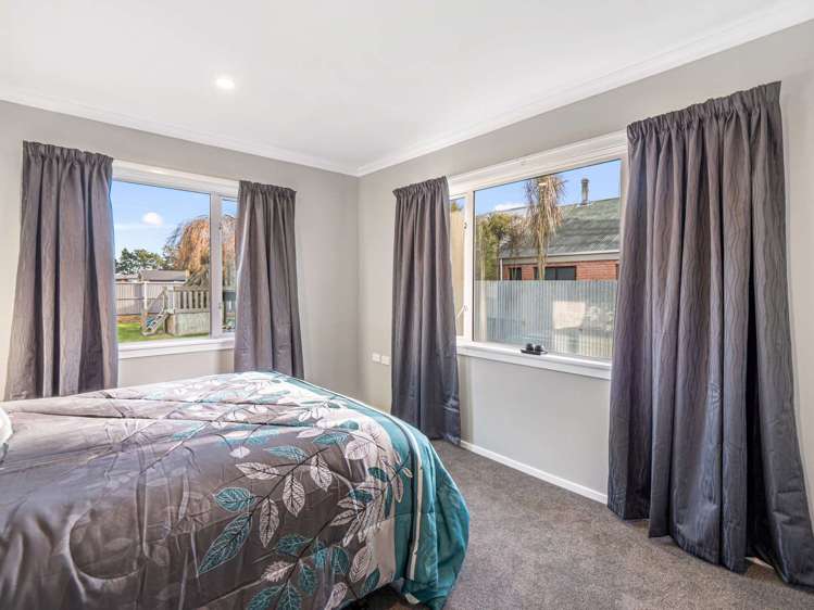 39 Hororata Dunsandel Road Dunsandel_16