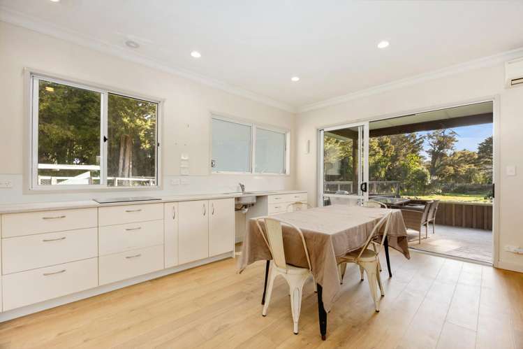 77 Kaipara Flats Road Warkworth_29