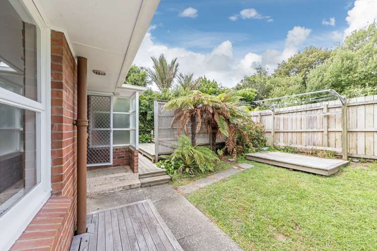 5/53 Merani Street Belmont_17