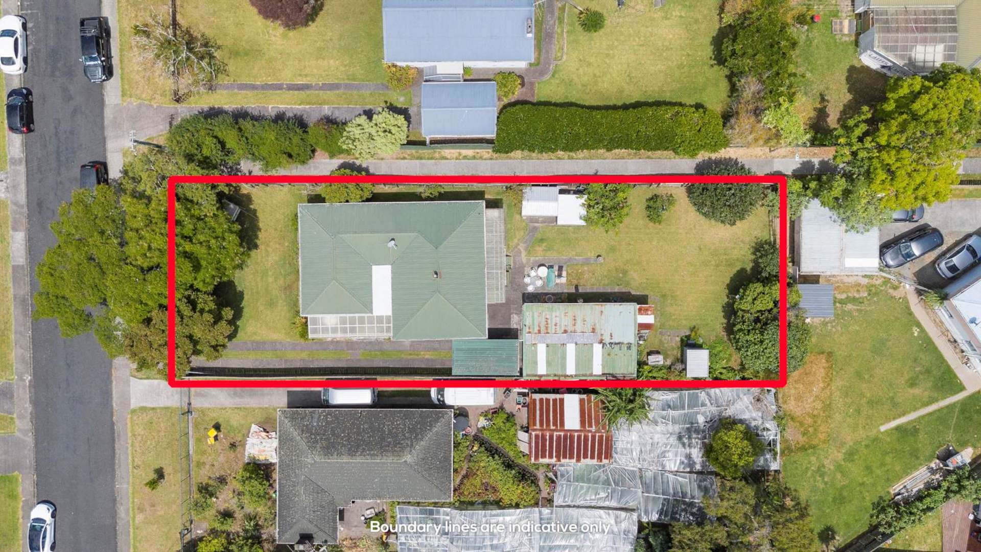 5 Bamboo Grove Kelston_0