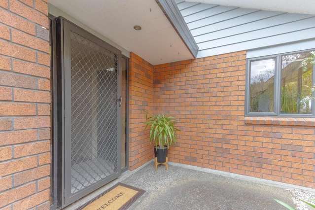 196 Parsons Street Tawhero_1