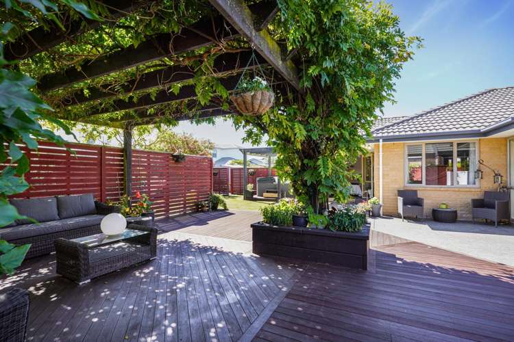 36 Kensington Avenue Rangiora_23