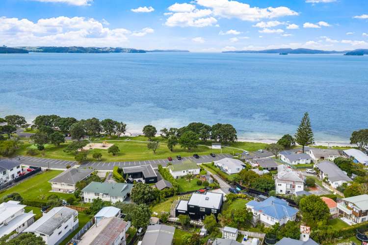 20 Sunrise Boulevard Snells Beach_5