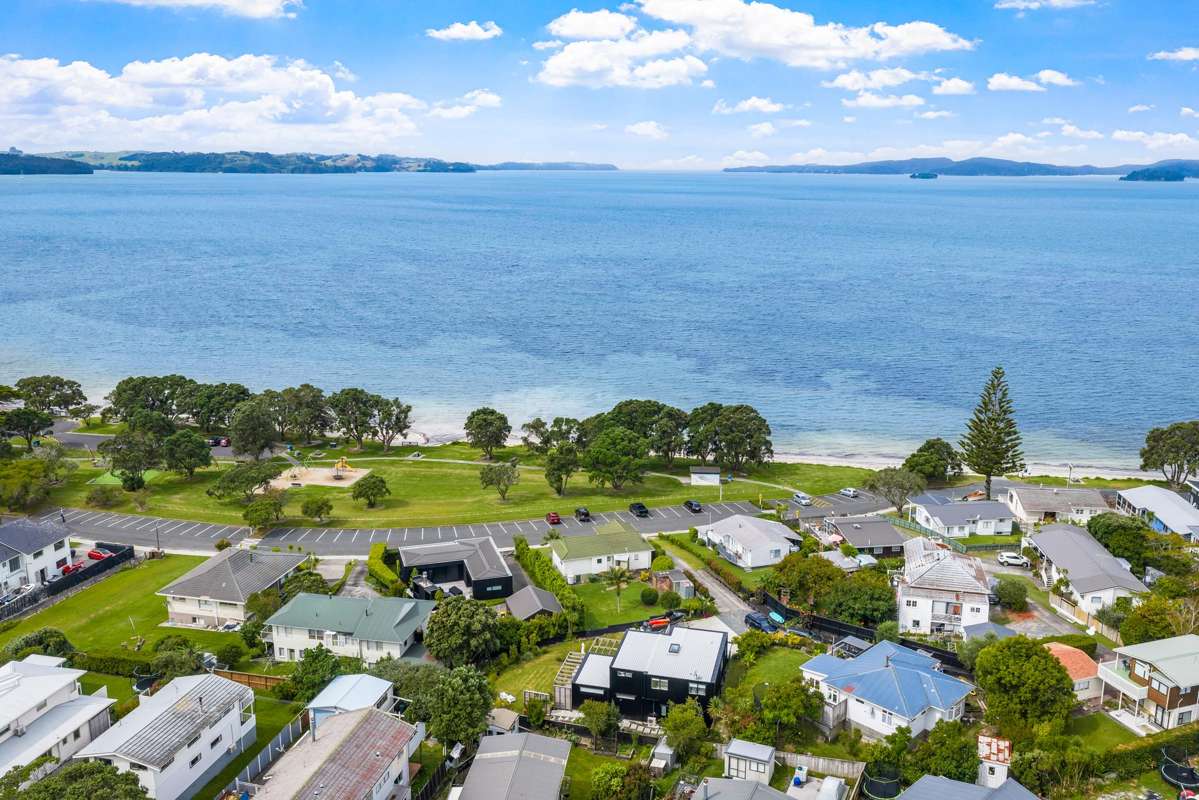 20 Sunrise Boulevard_1