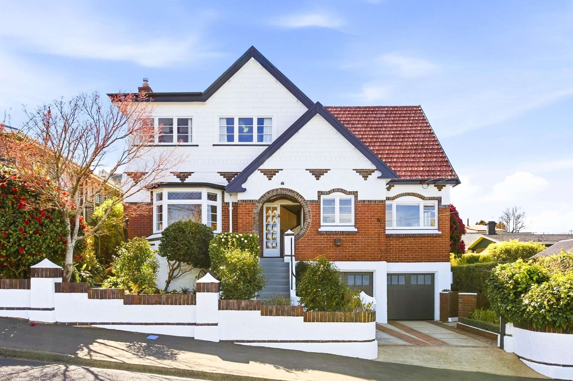 4 Carnarvon Street Belleknowes_0