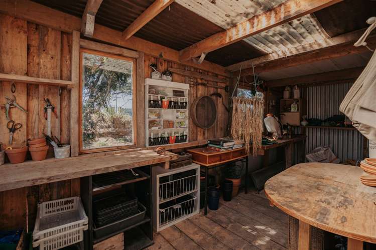 541 Old Port Road Warepa_15