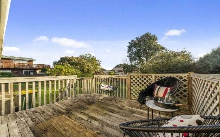 8 Ashcroft Avenue Mangere Bridge_8