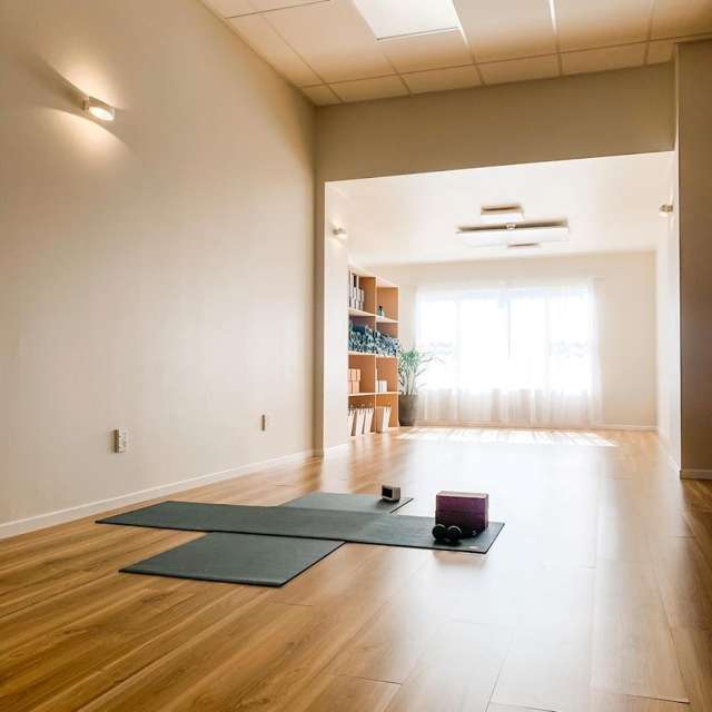 Unit 4, 84 Main Road Tawa_3