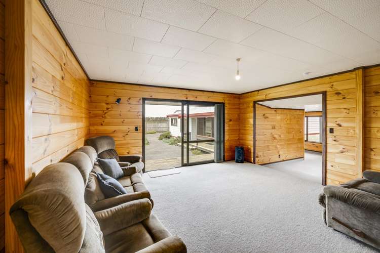 35 Tannery Road Meeanee_14