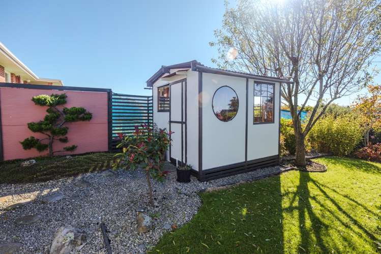 22 Lark Street Oamaru_16