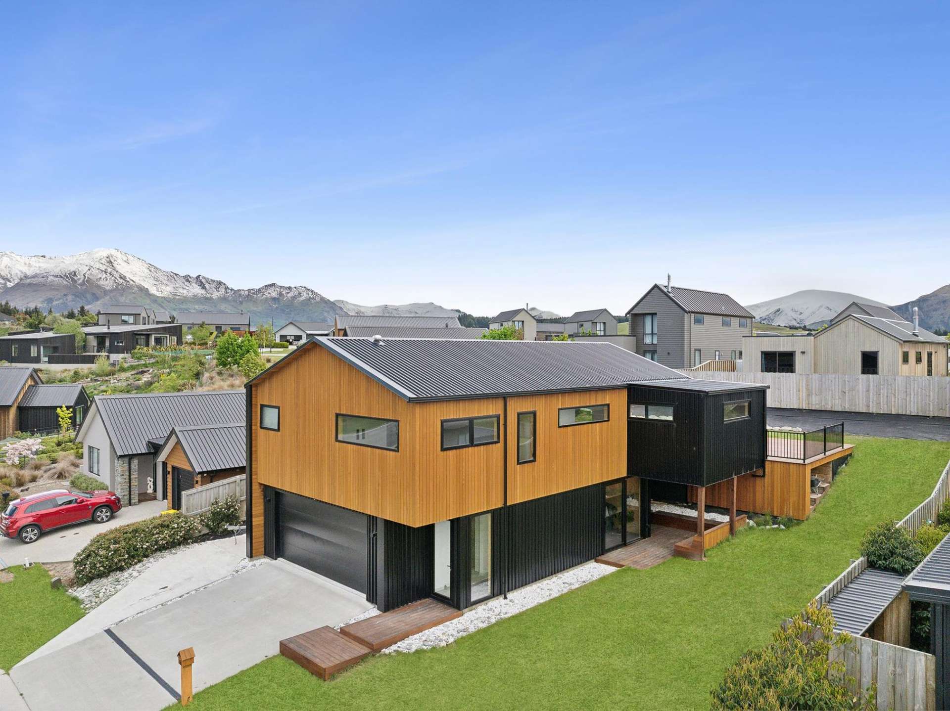 41 Mount Linton Avenue Wanaka_0