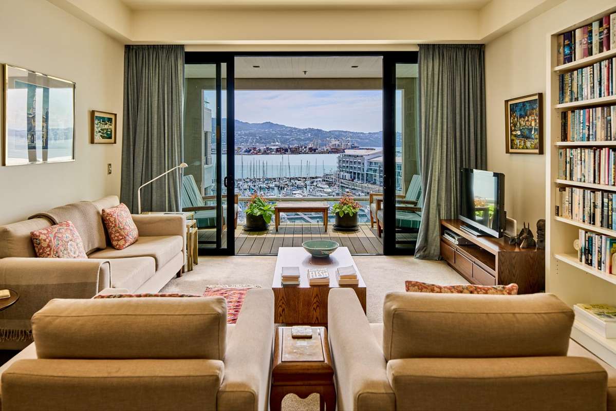 506/22 Herd Street_0