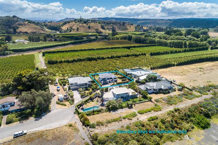 85 Le Quesne Road Bay View_4